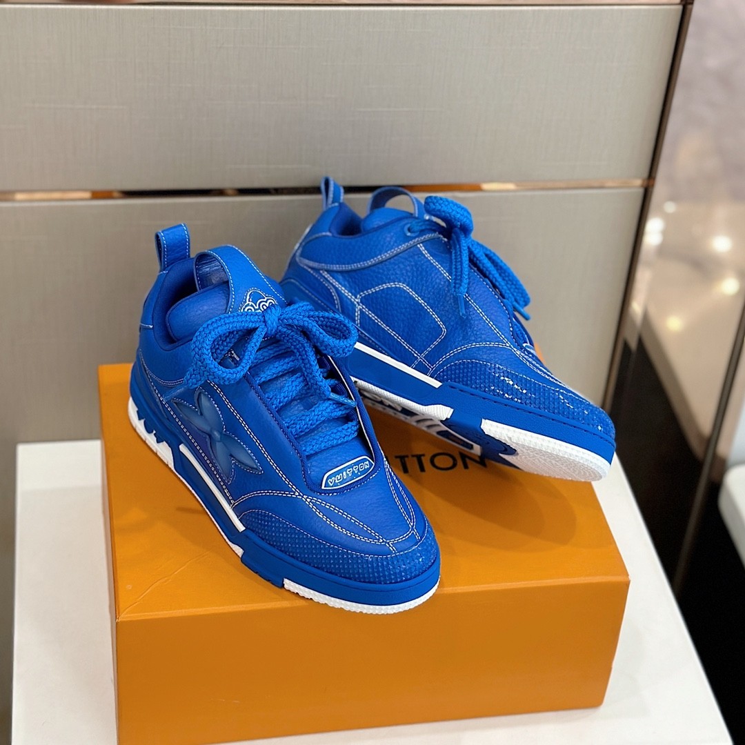 065 46123178 size 38-45
