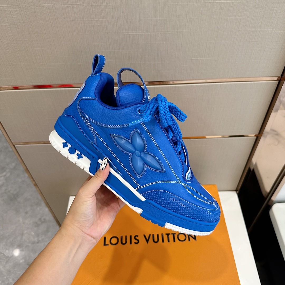 065 46123178 size 38-45