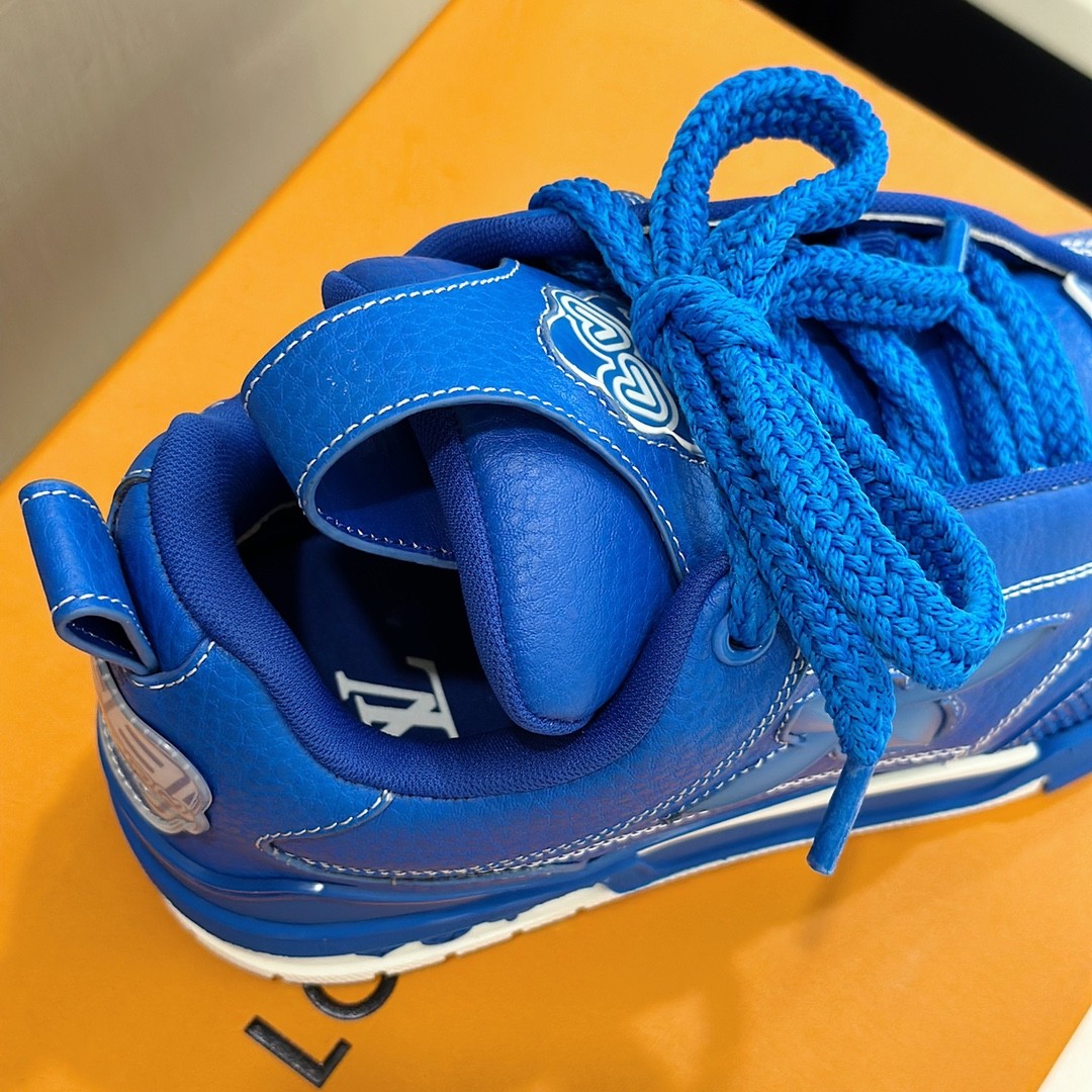 065 46123178 size 38-45