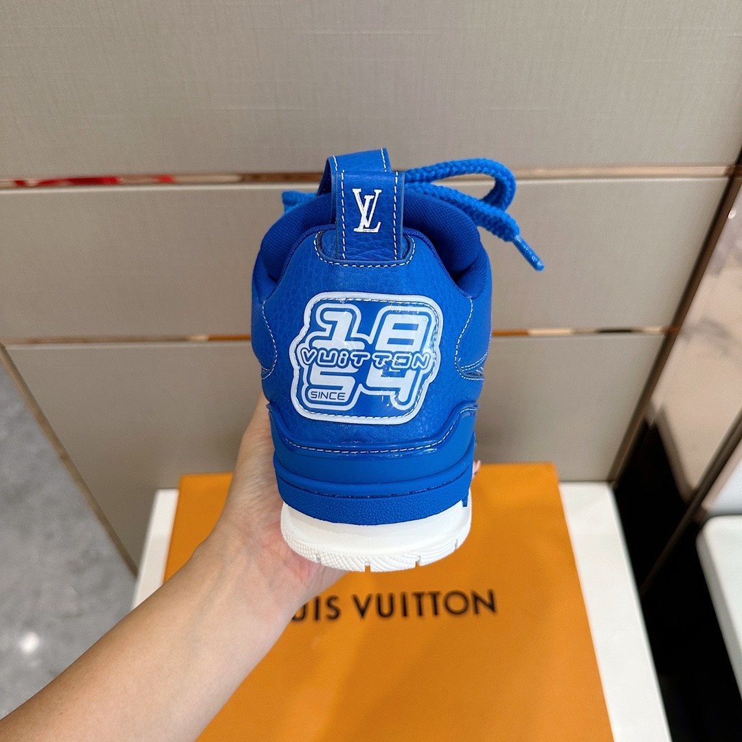 065 46123178 size 38-45