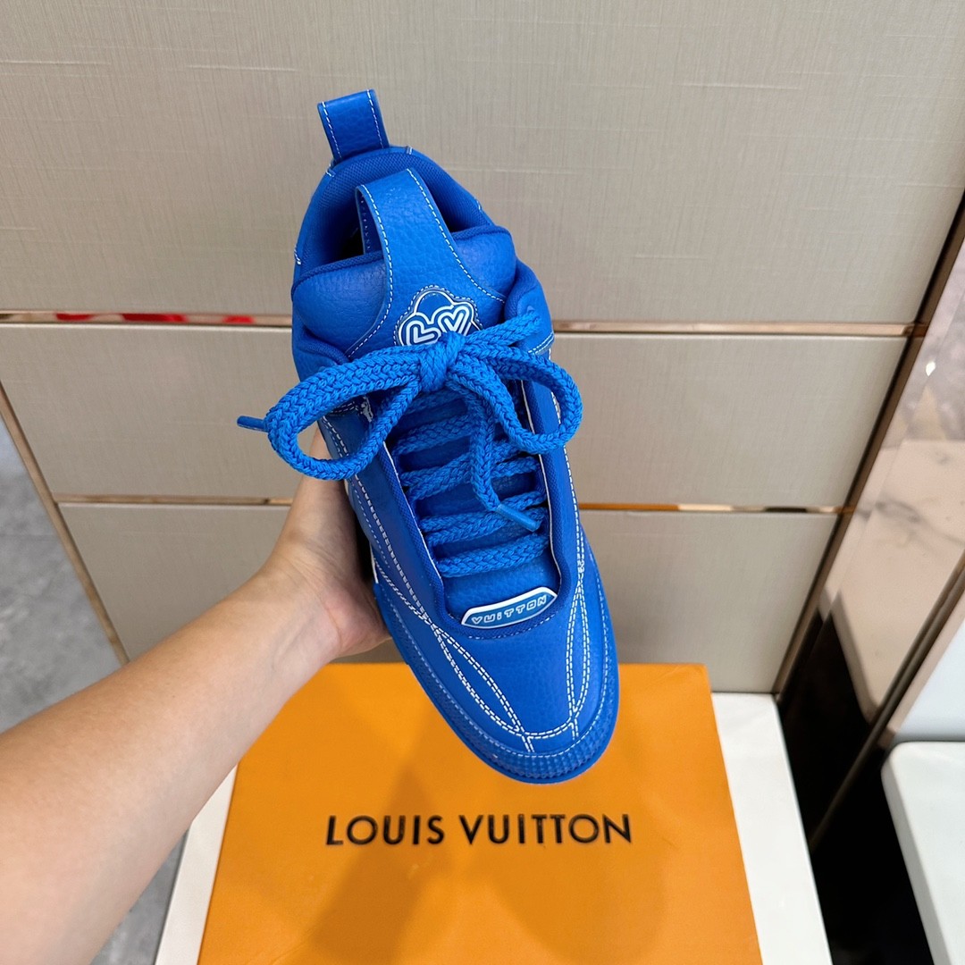 065 46123178 size 38-45
