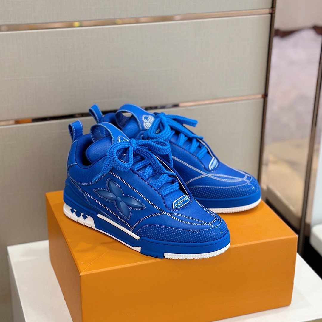 065 46123178 size 38-45