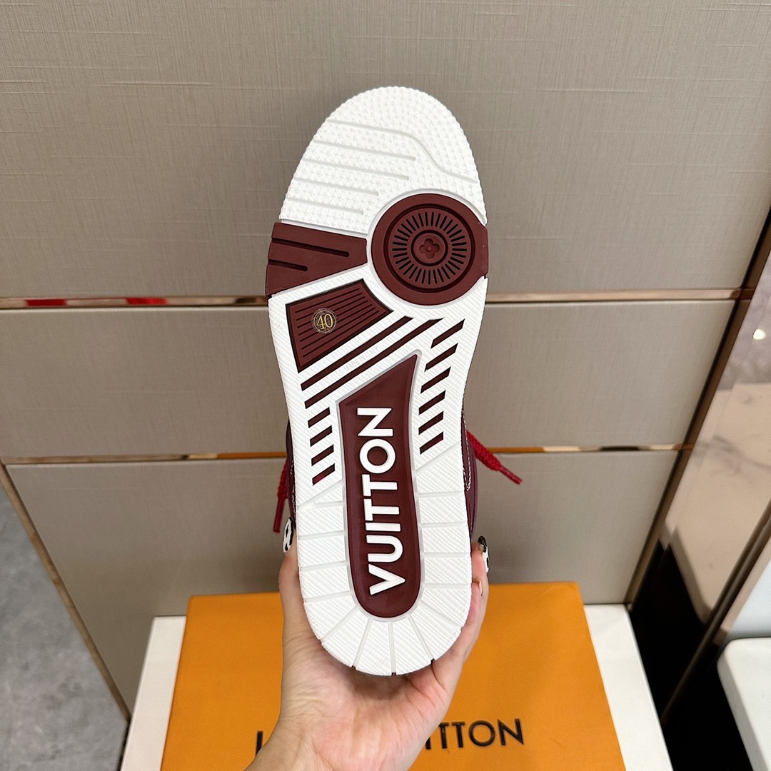 064 46123178 size 38-45