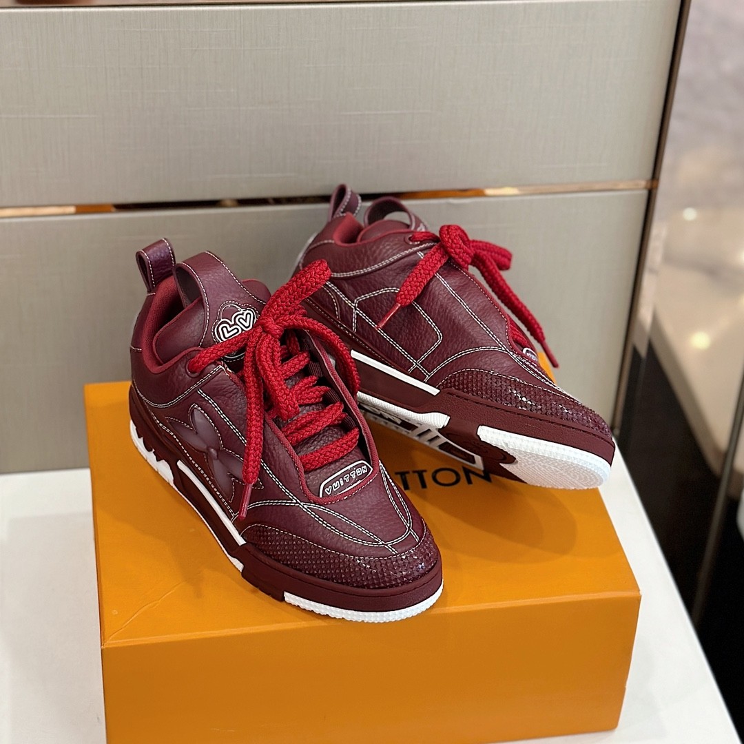 064 46123178 size 38-45