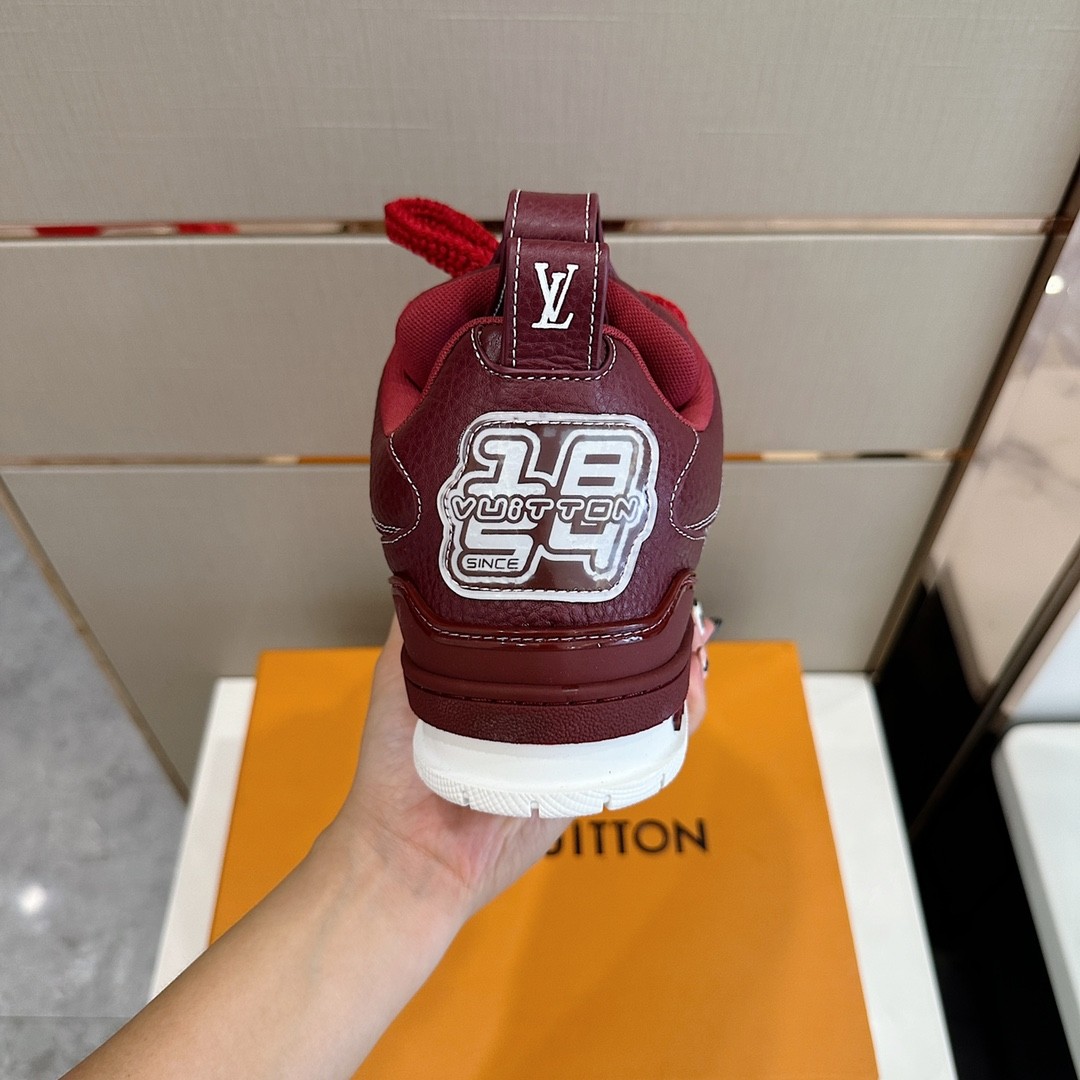 064 46123178 size 38-45