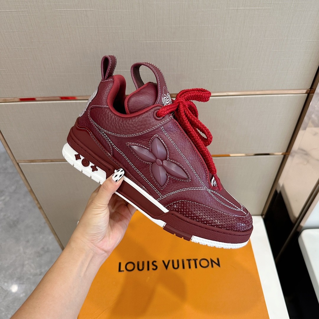 064 46123178 size 38-45