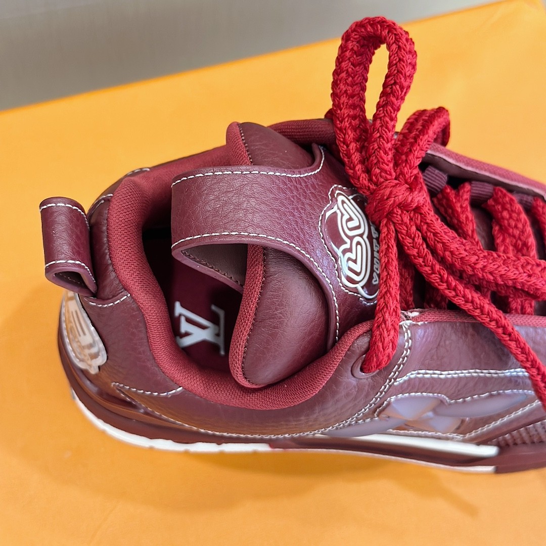 064 46123178 size 38-45
