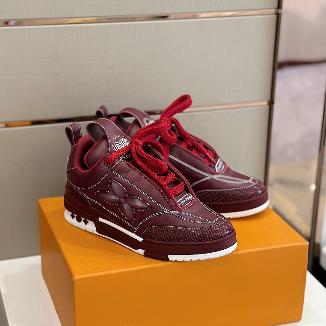 064 46123178 size 38-45
