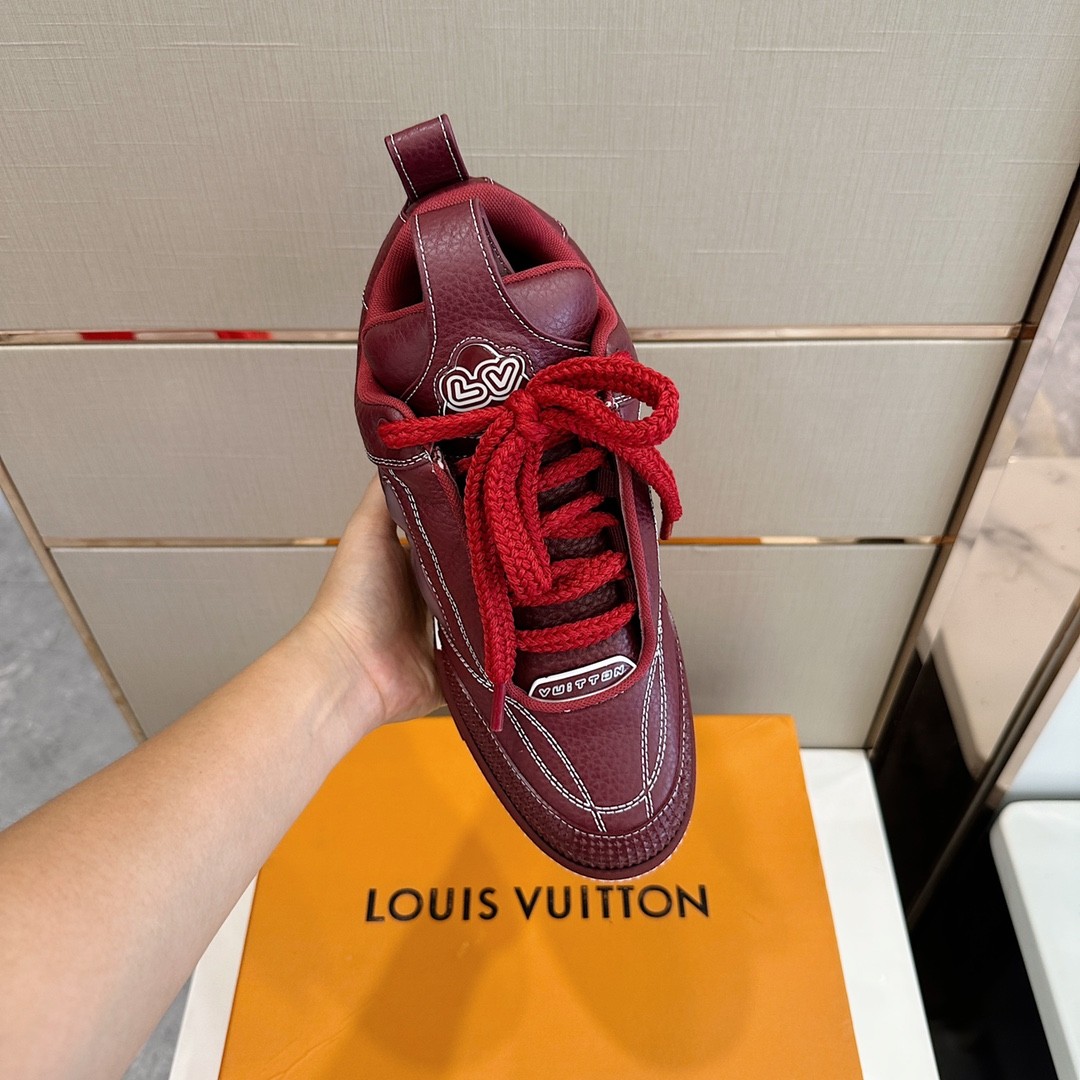 064 46123178 size 38-45