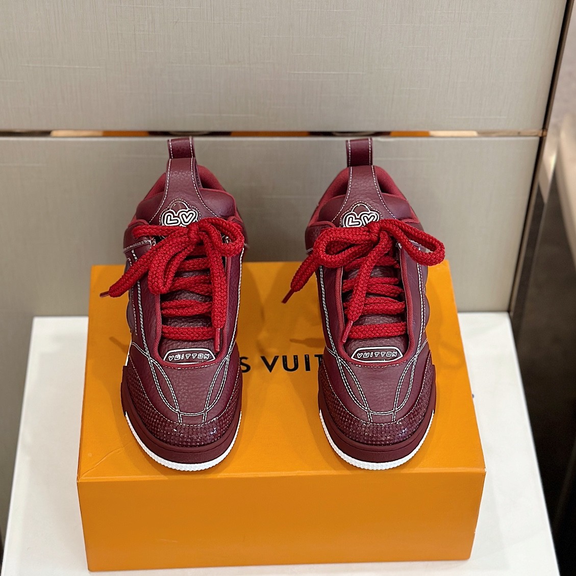 064 46123178 size 38-45