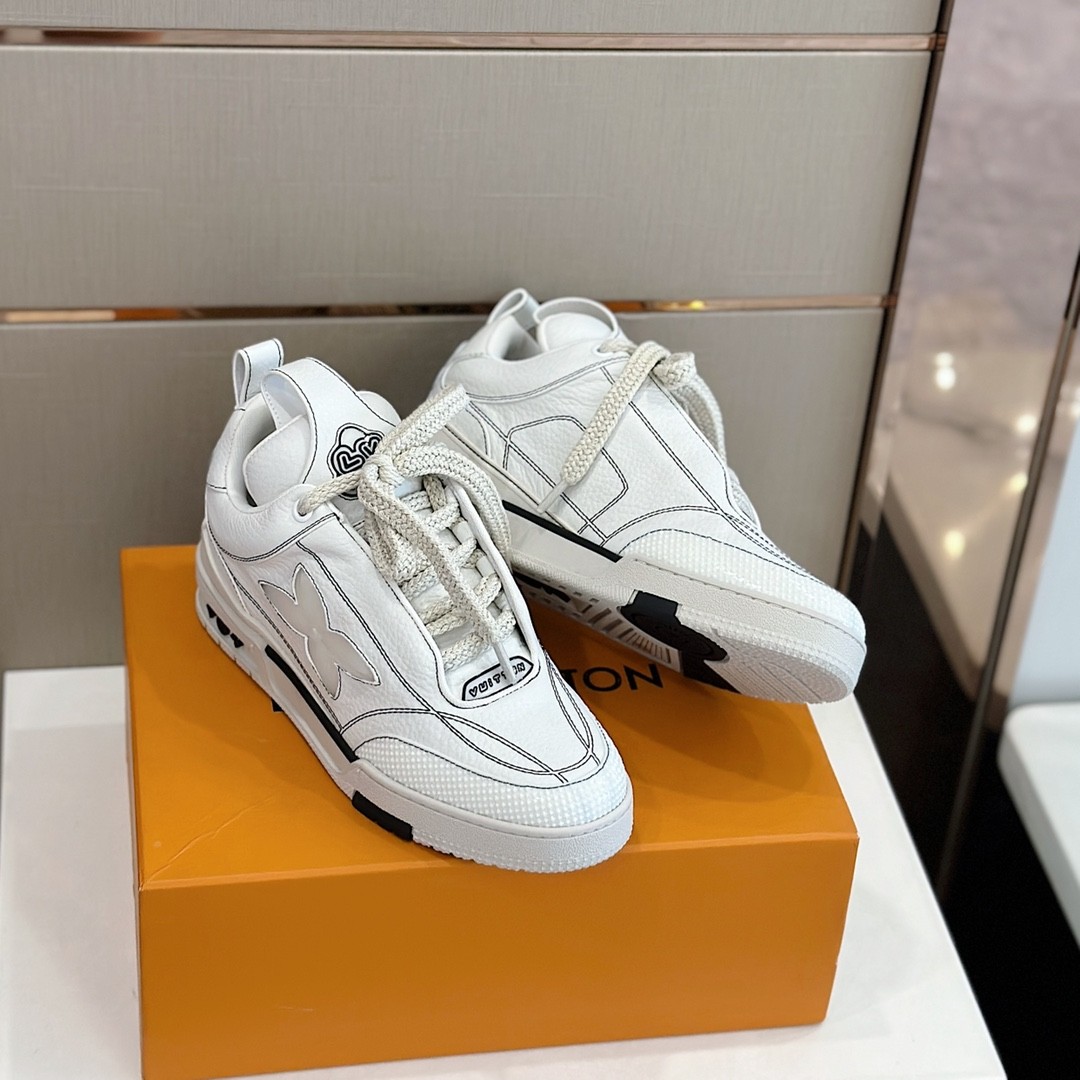 063 46123178 size 38-45