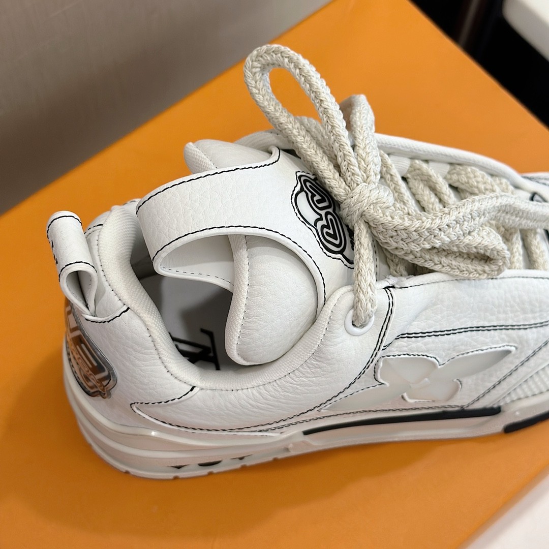 063 46123178 size 38-45