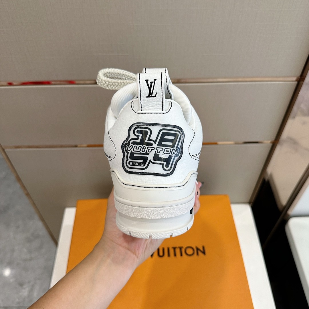 063 46123178 size 38-45