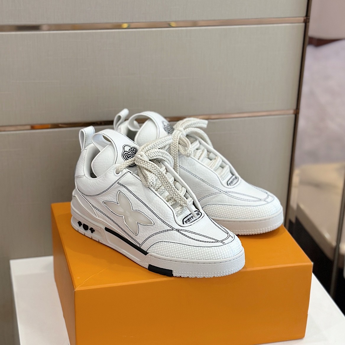 063 46123178 size 38-45
