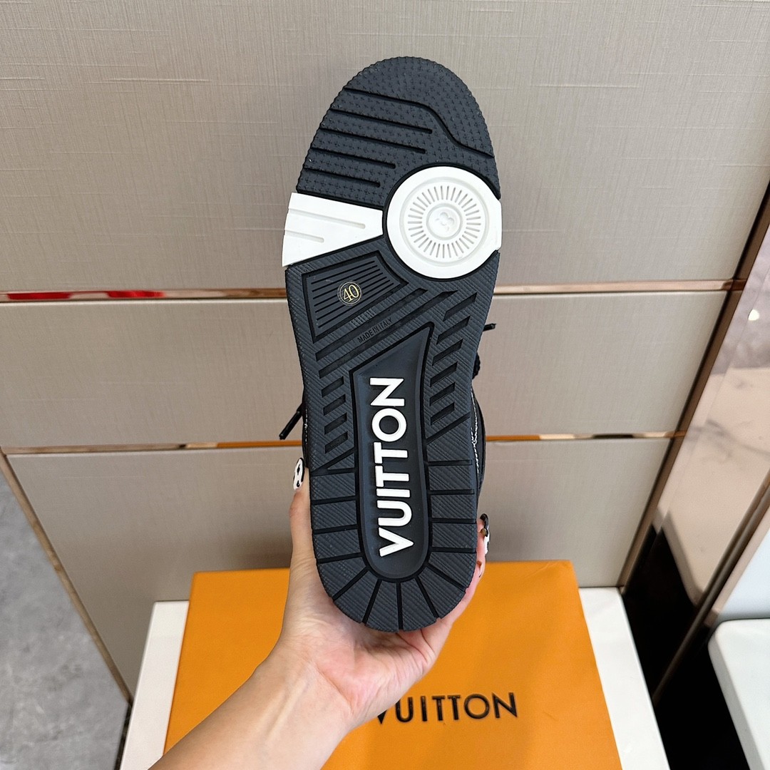 062 46123178 size 38-45
