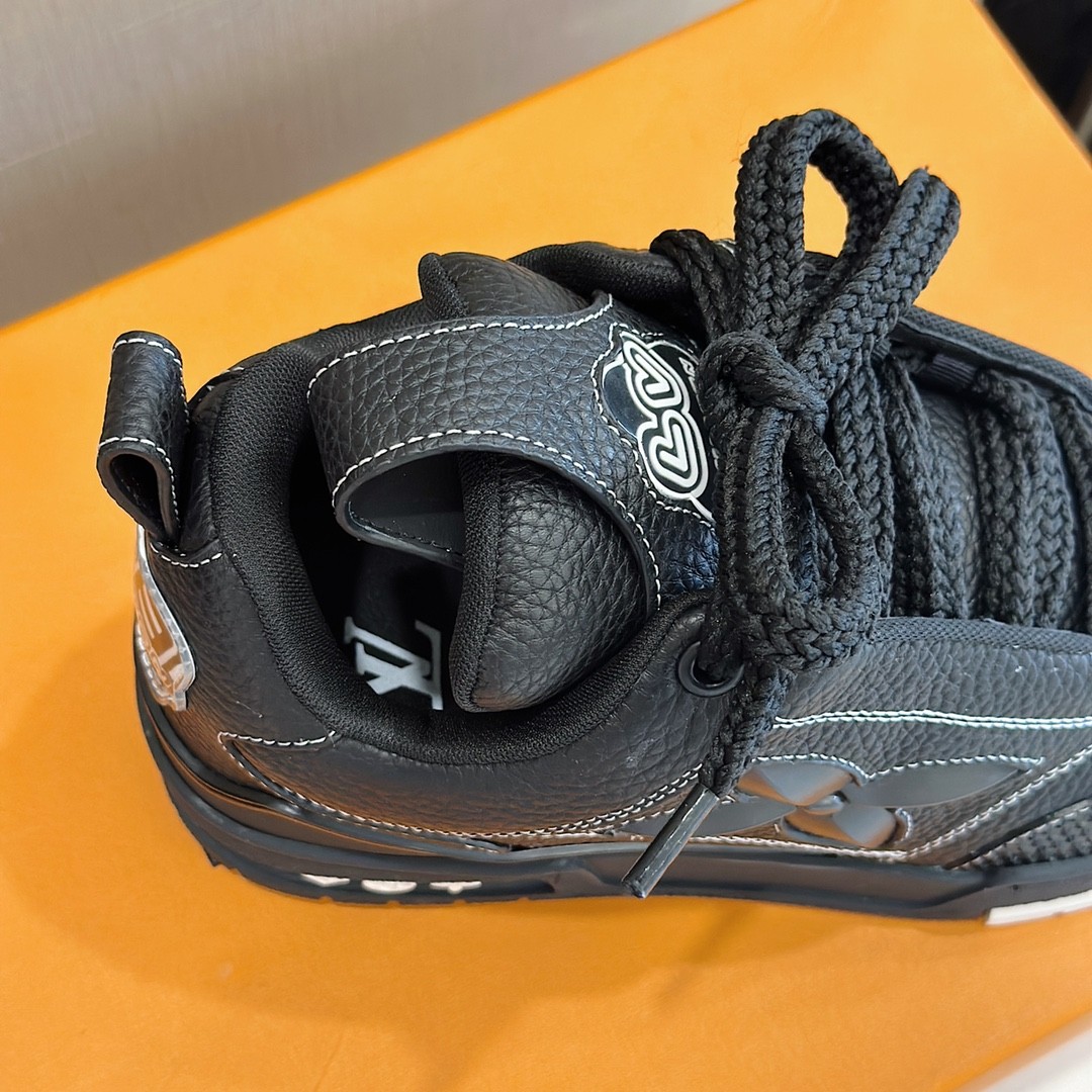 062 46123178 size 38-45