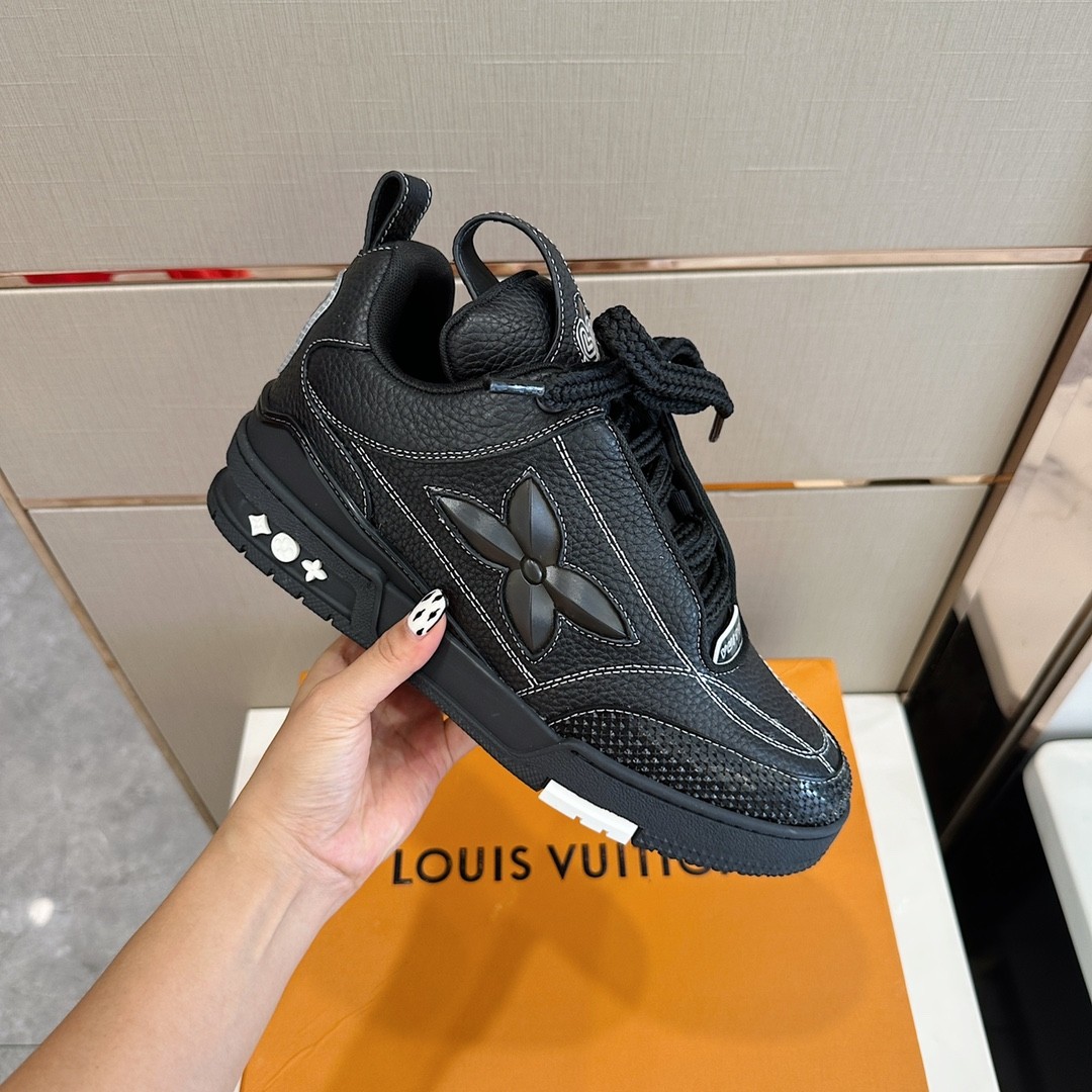 062 46123178 size 38-45
