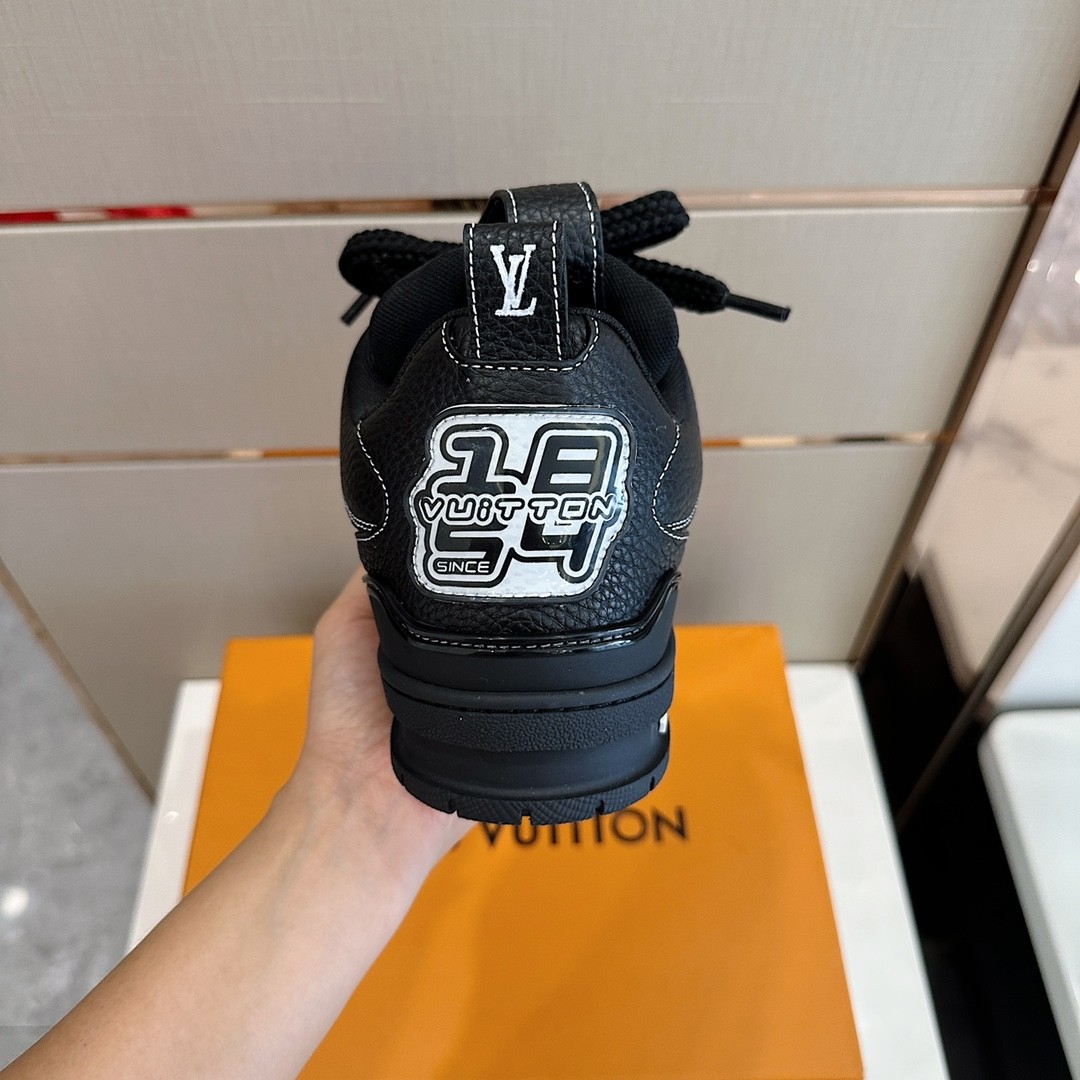062 46123178 size 38-45