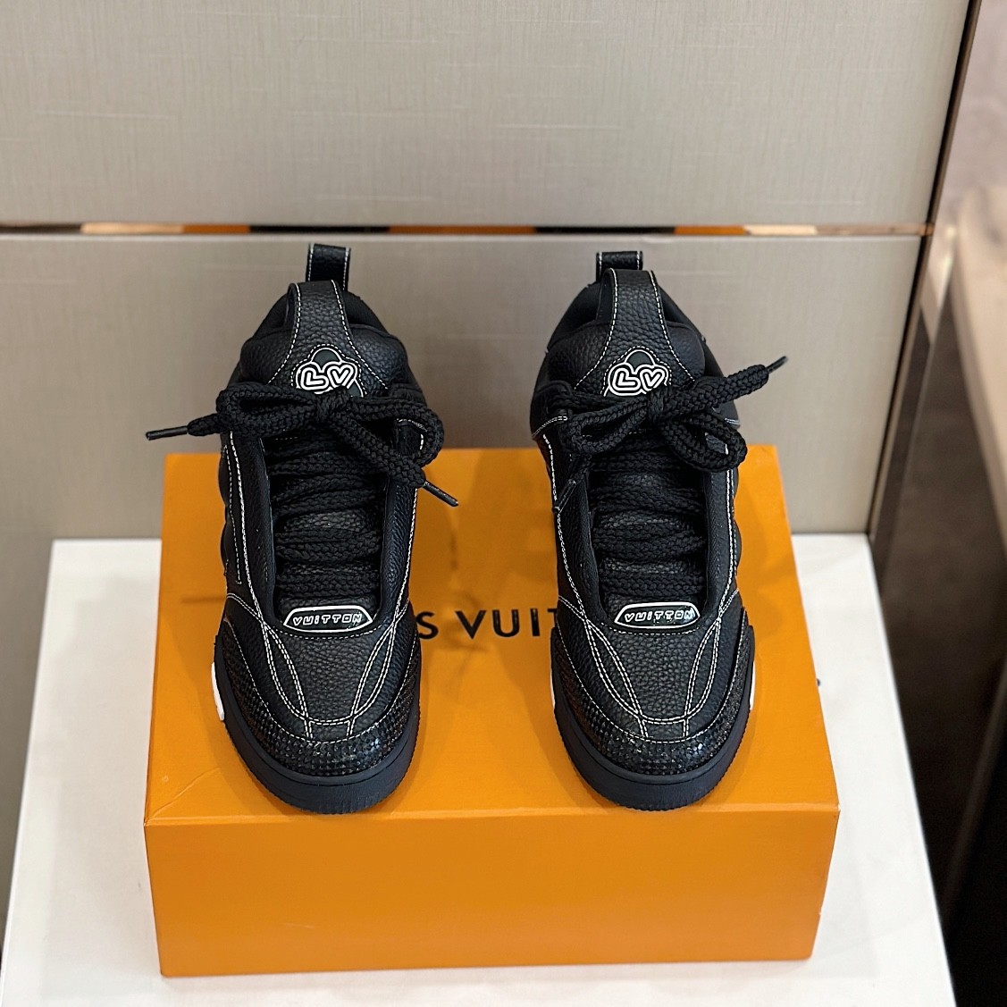 062 46123178 size 38-45