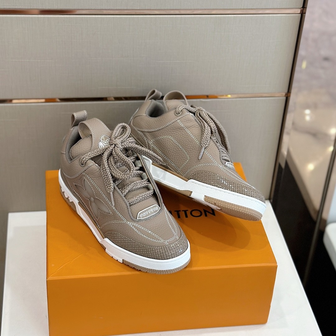 061 46123178 size 38-45