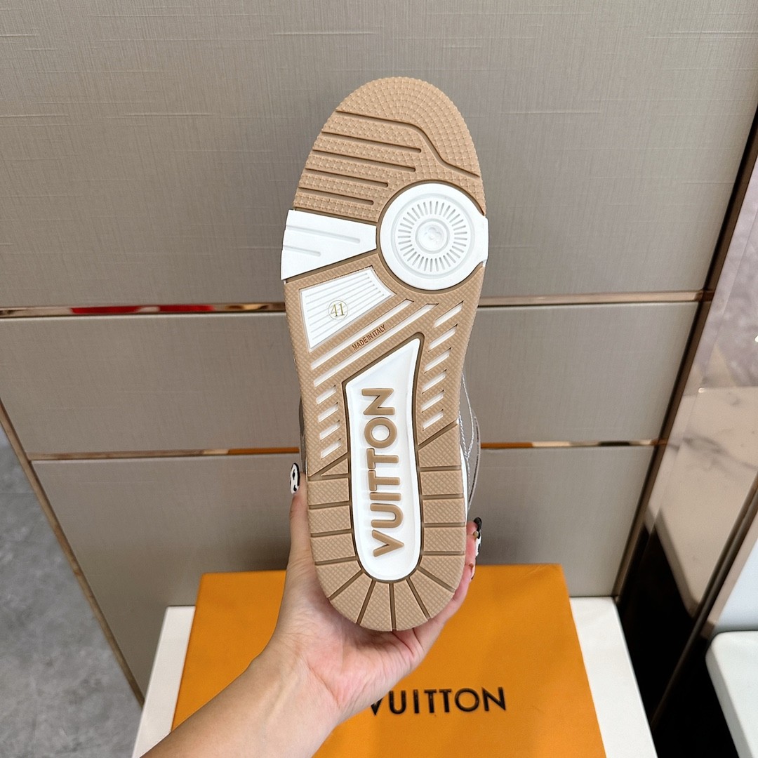 061 46123178 size 38-45