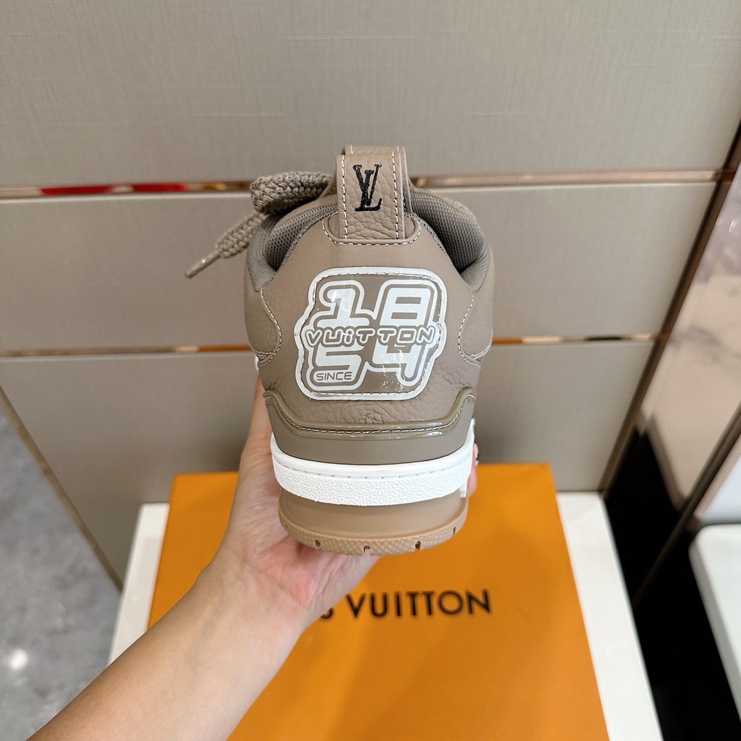 061 46123178 size 38-45