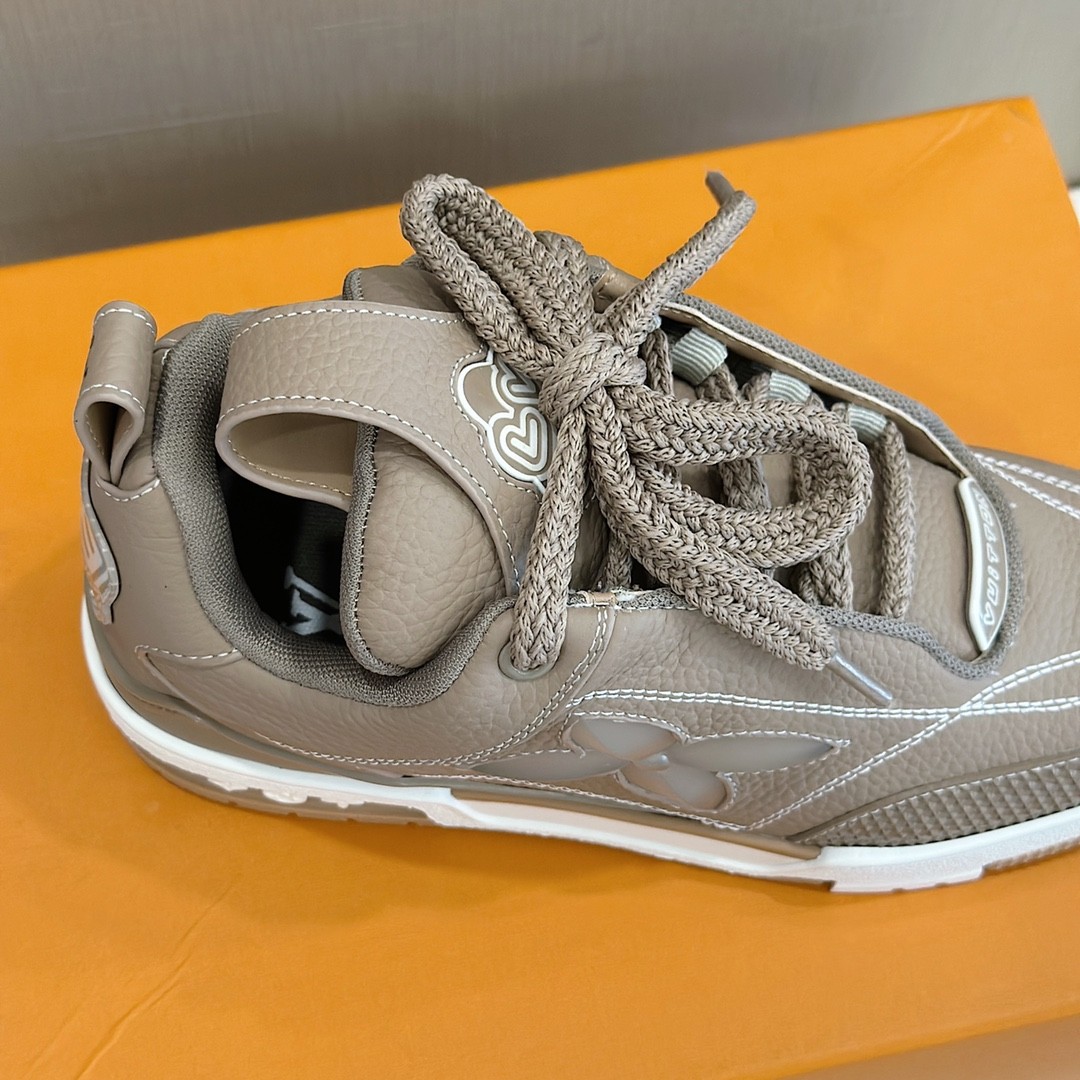 061 46123178 size 38-45