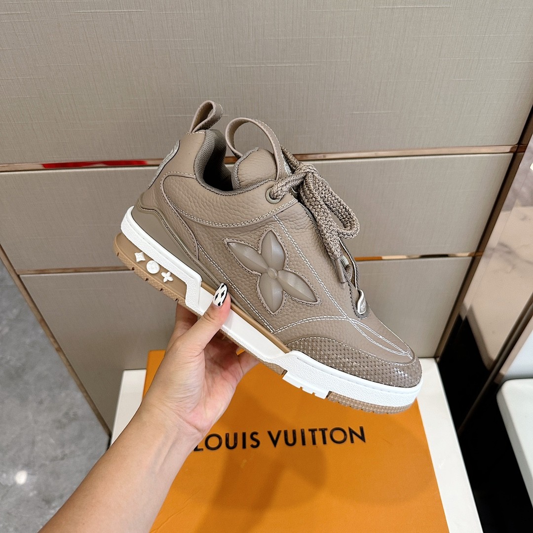 061 46123178 size 38-45
