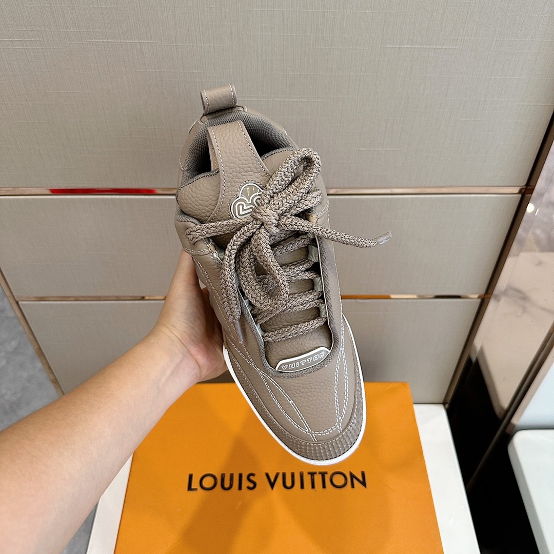 061 46123178 size 38-45