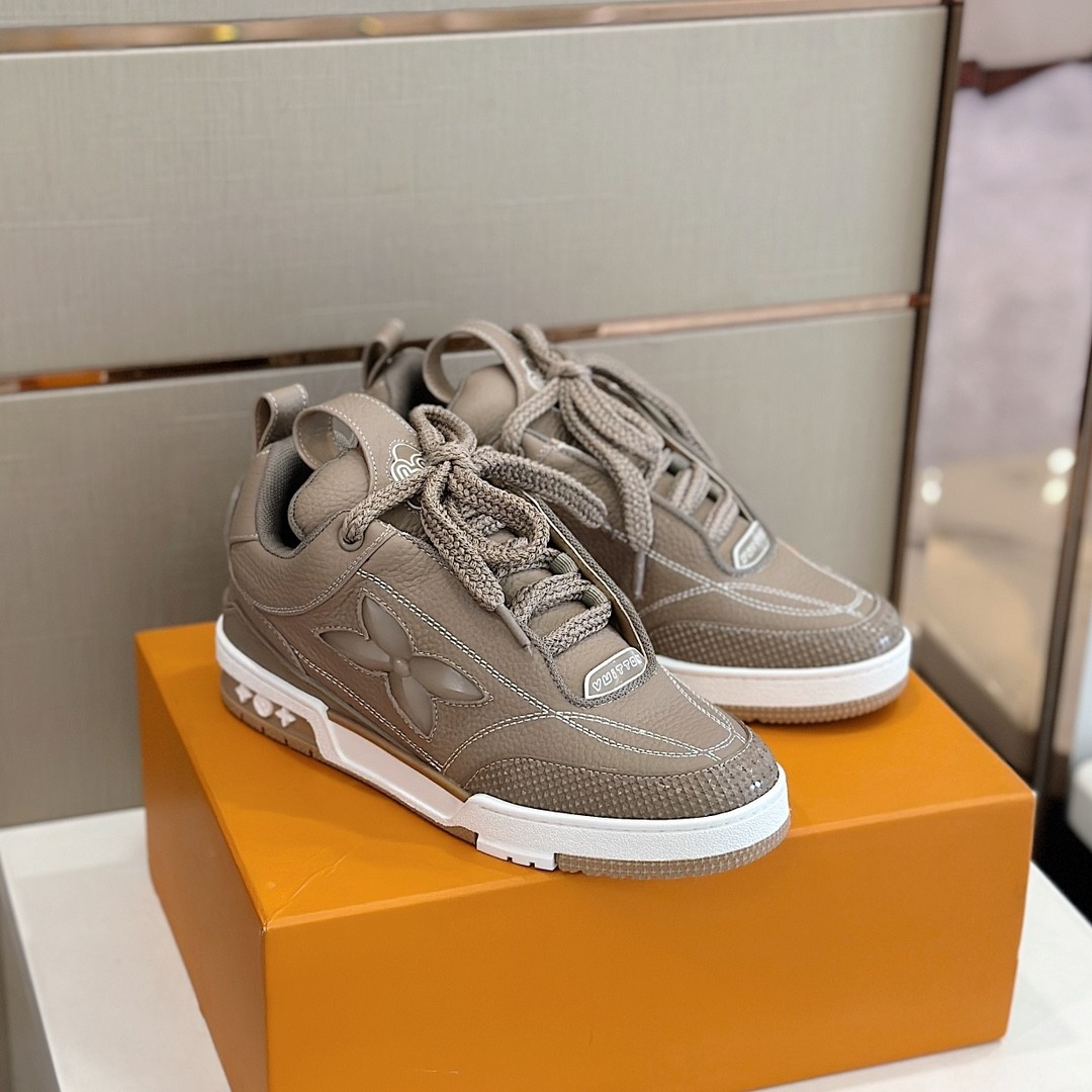 061 46123178 size 38-45