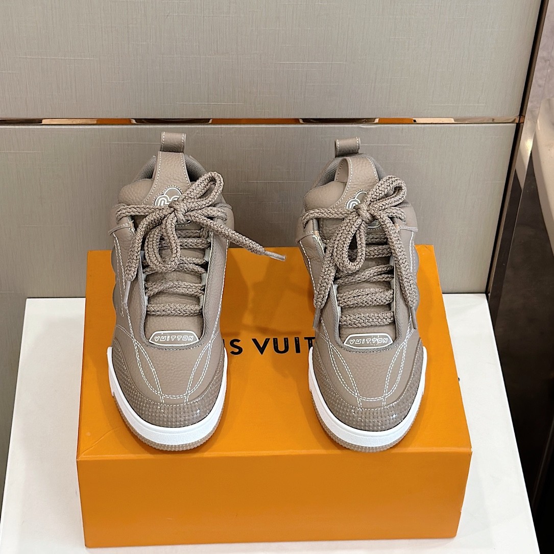 061 46123178 size 38-45