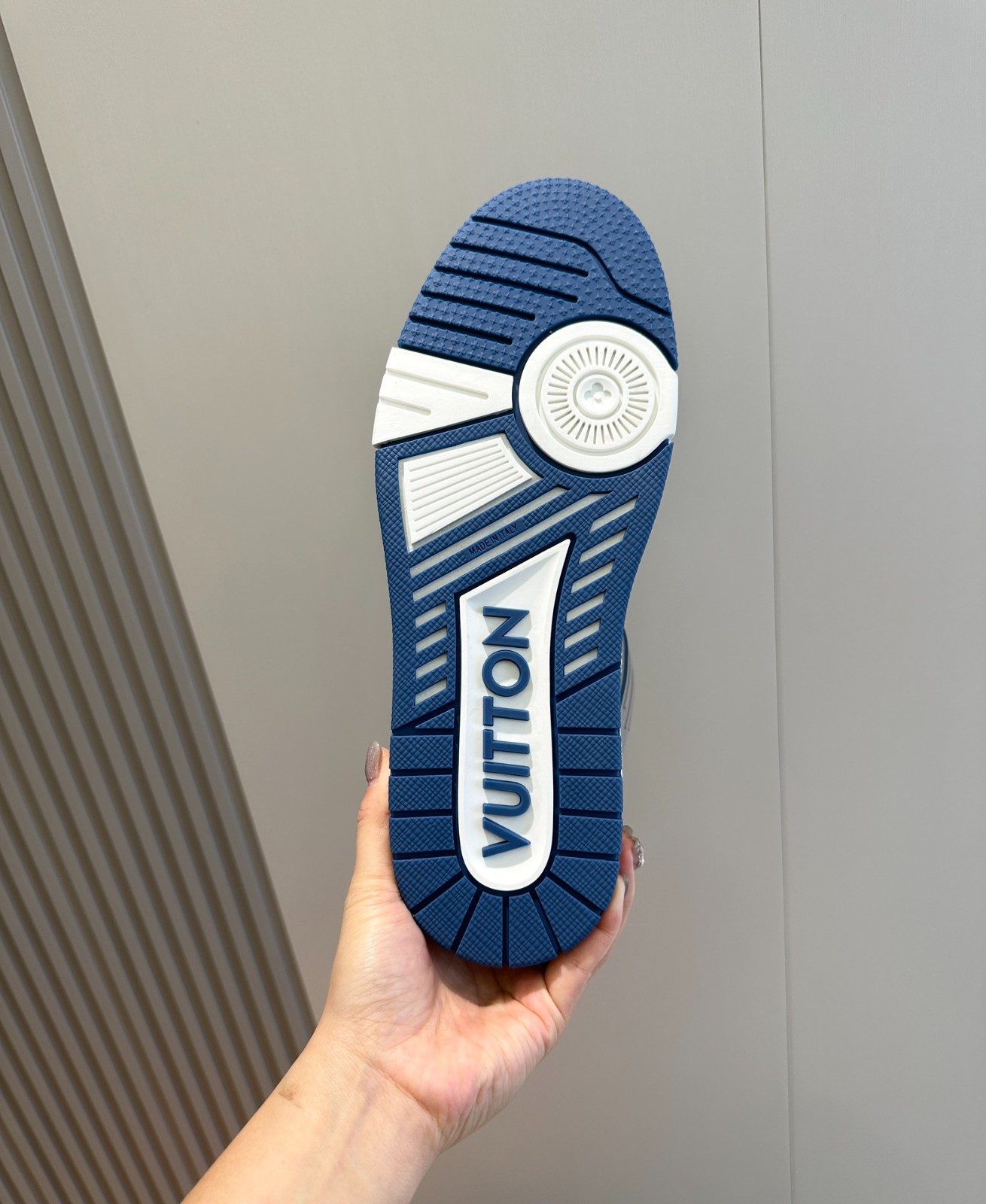 060 46123178 size 38-45