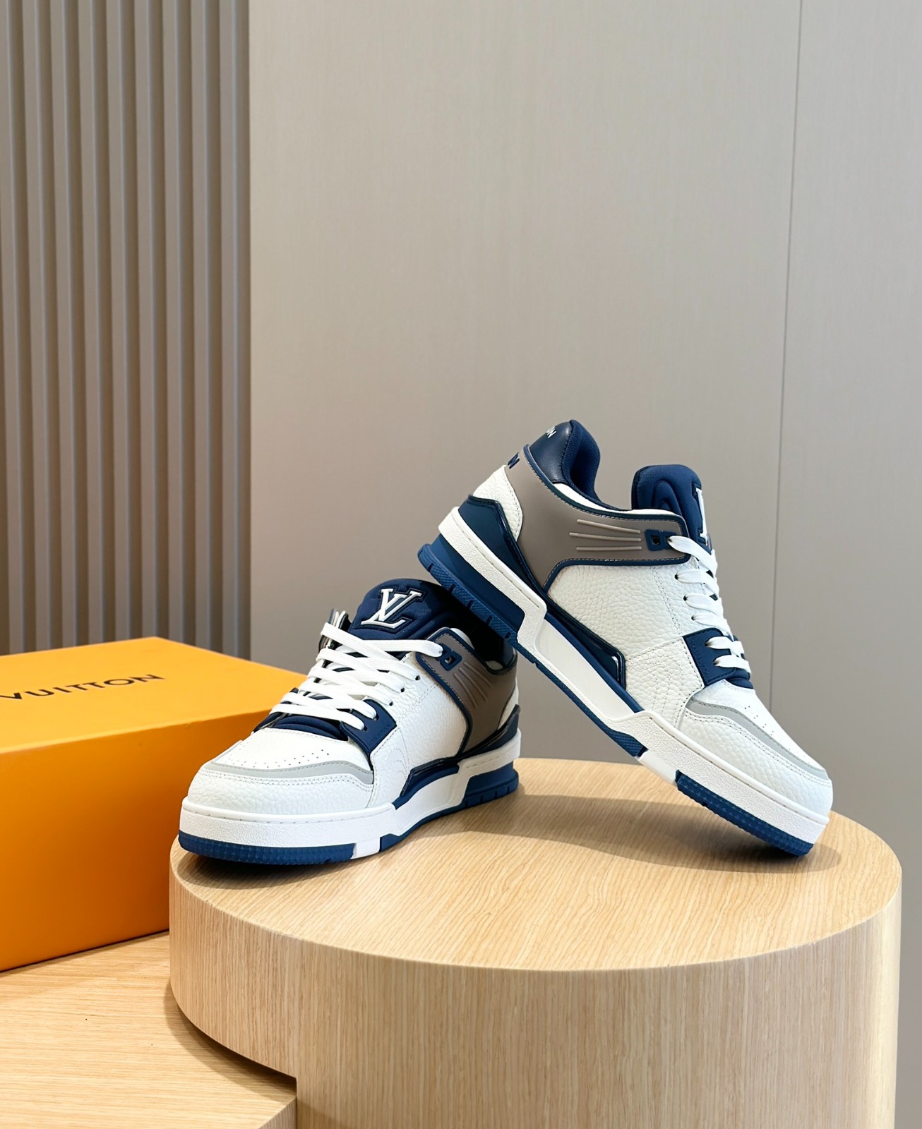 060 46123178 size 38-45