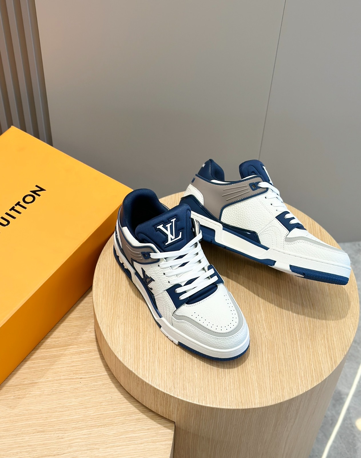 060 46123178 size 38-45