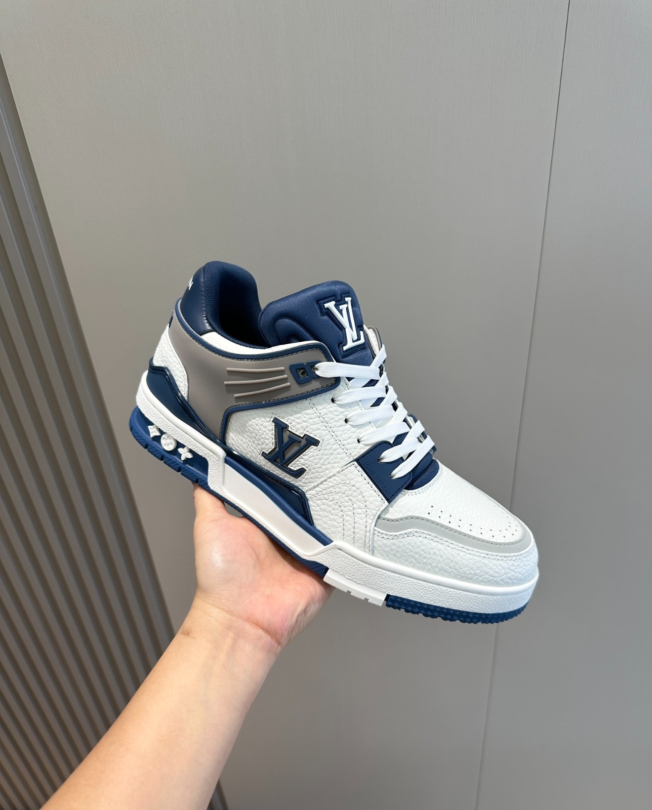 060 46123178 size 38-45