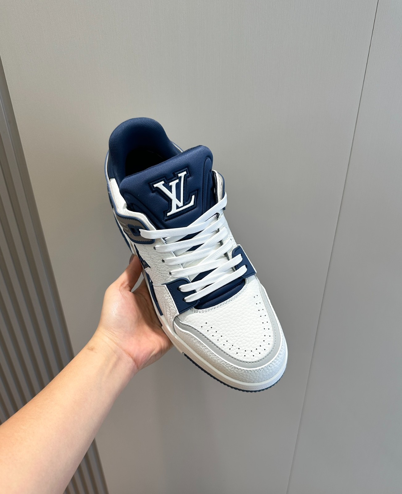 060 46123178 size 38-45