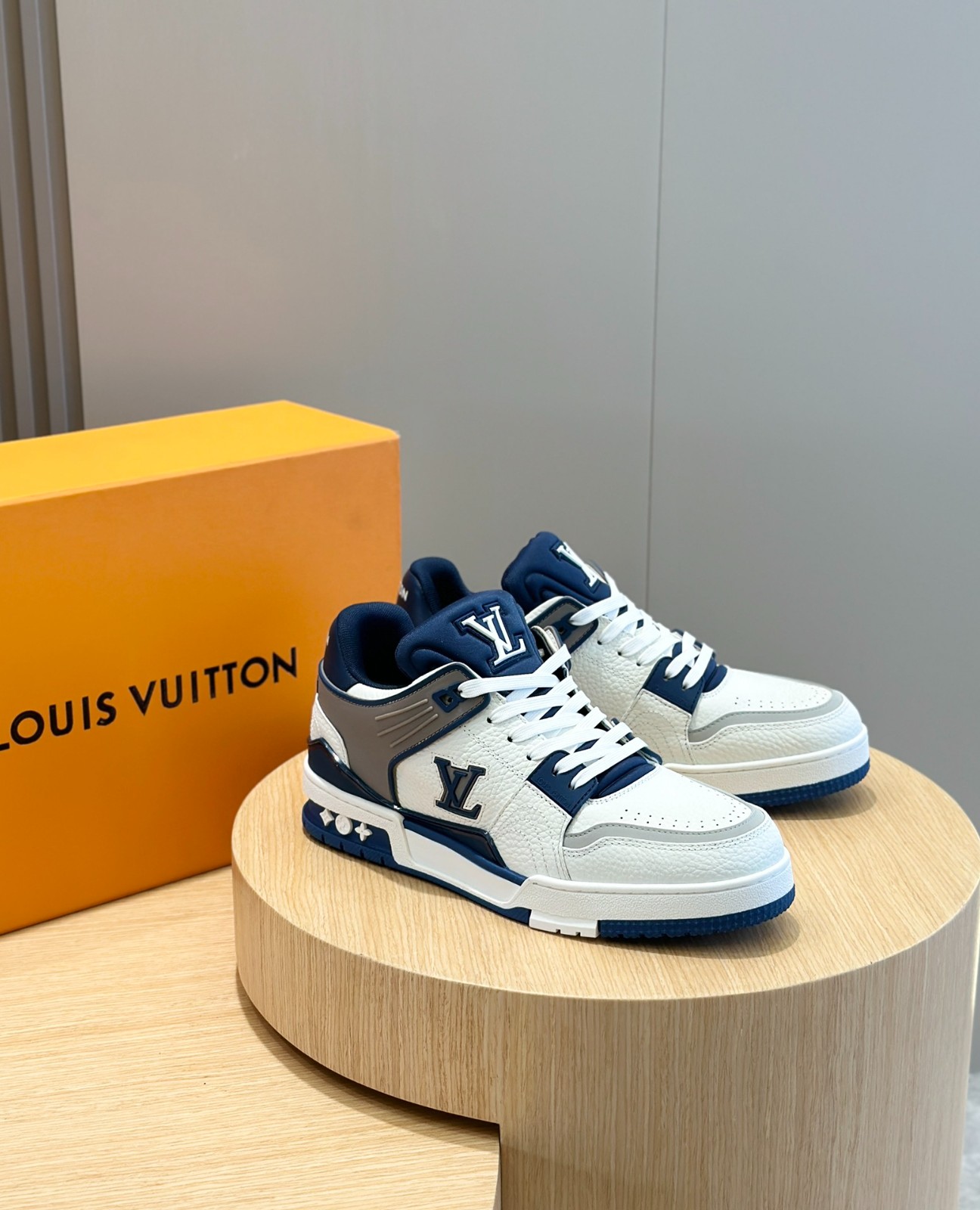 060 46123178 size 38-45