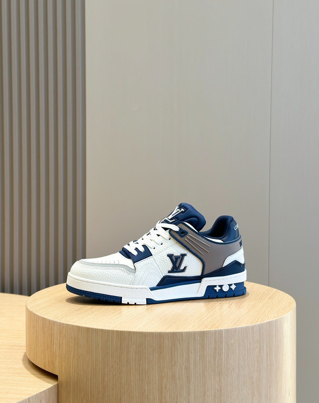 060 46123178 size 38-45
