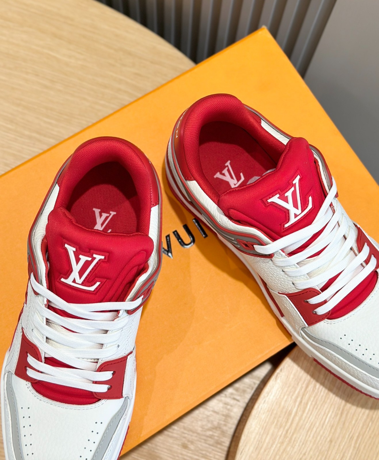 059 46123178 size 38-45