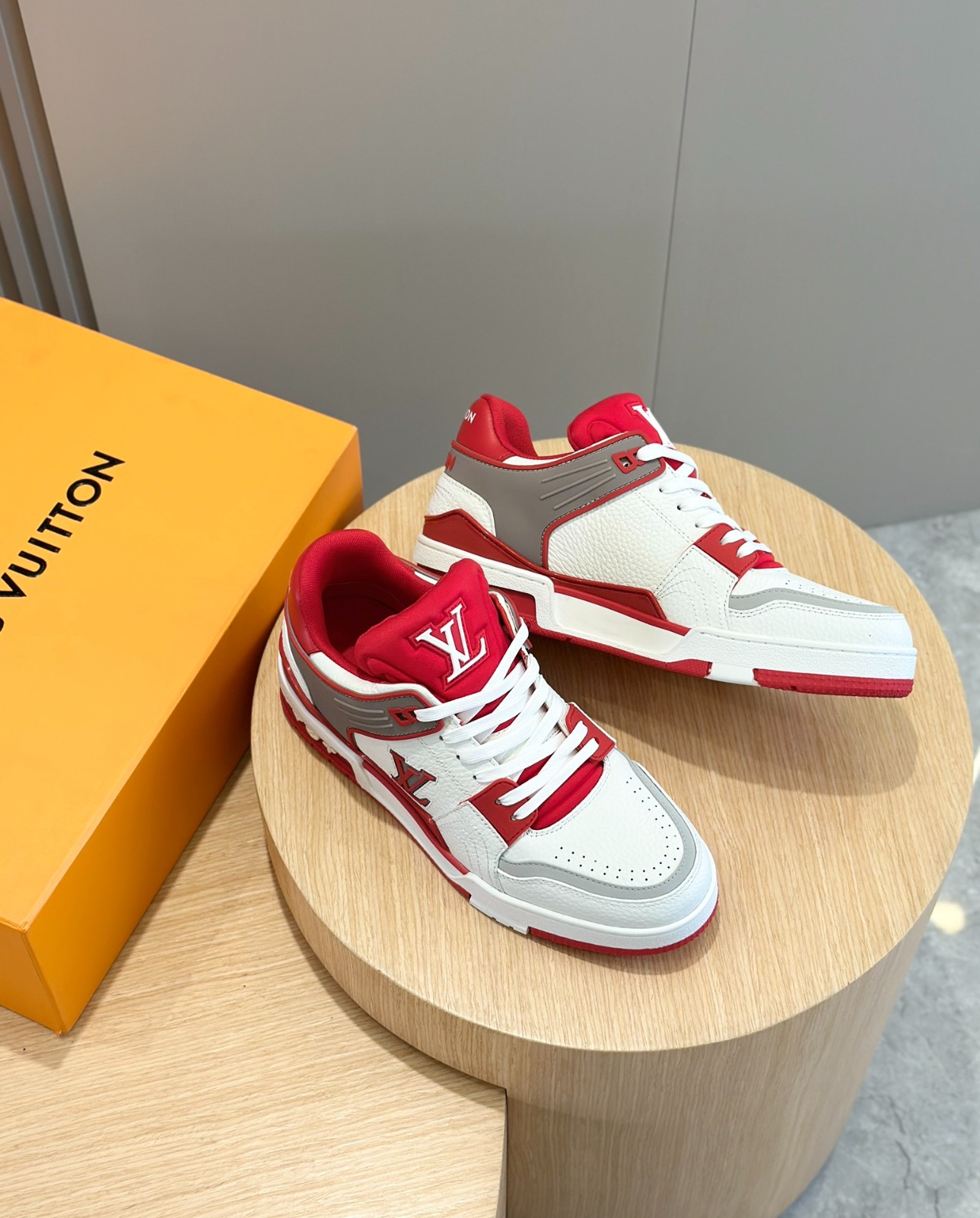 059 46123178 size 38-45