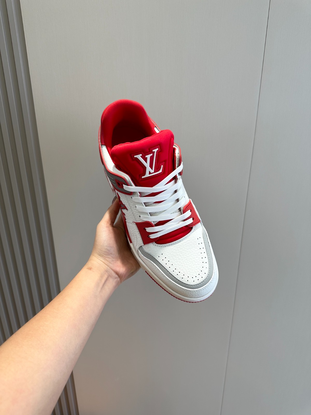 059 46123178 size 38-45