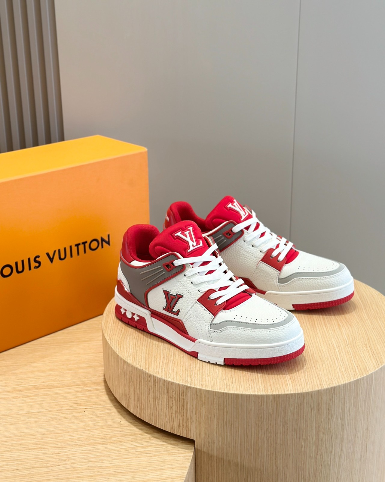059 46123178 size 38-45