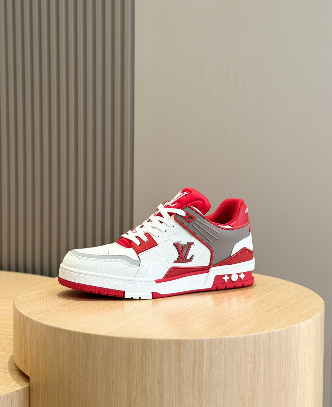 059 46123178 size 38-45
