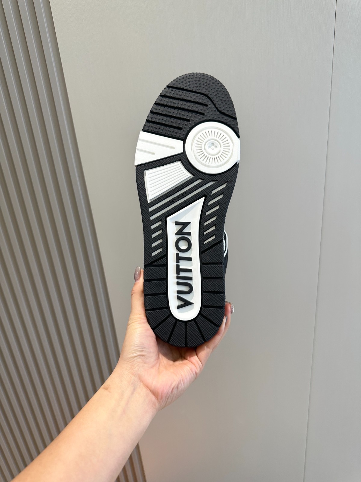 058 46123178 size 38-45