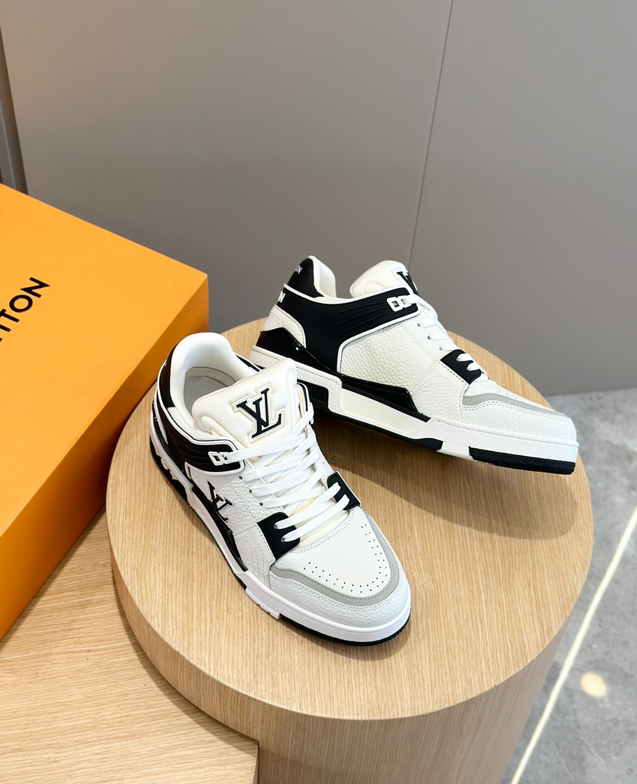058 46123178 size 38-45