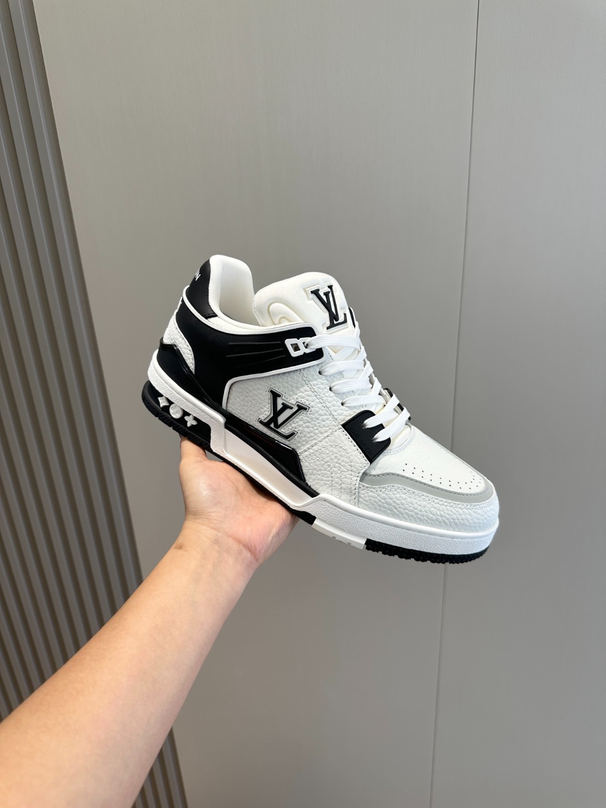 058 46123178 size 38-45