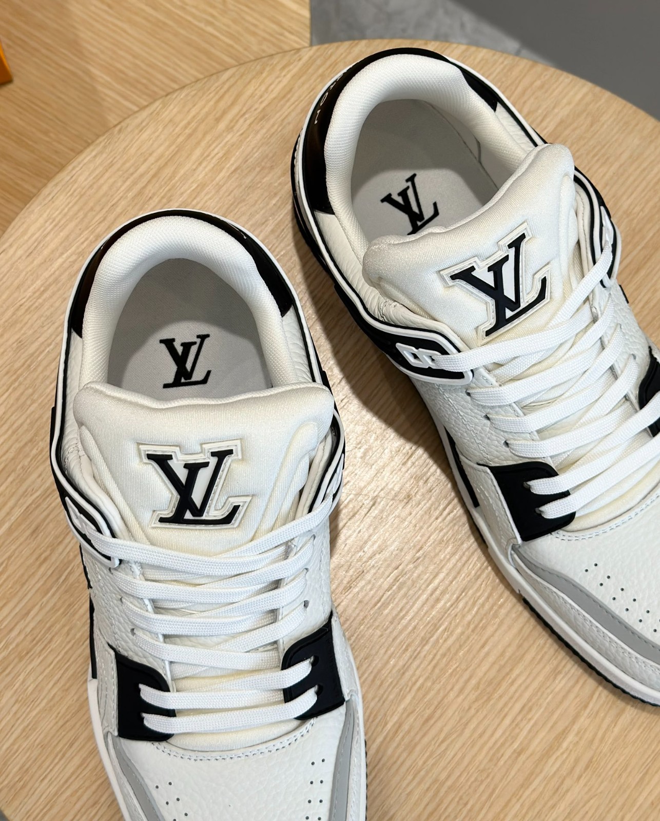 058 46123178 size 38-45