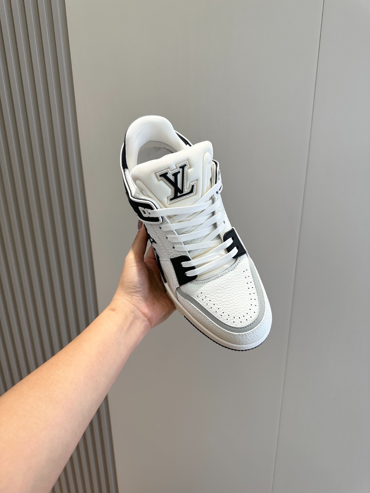 058 46123178 size 38-45