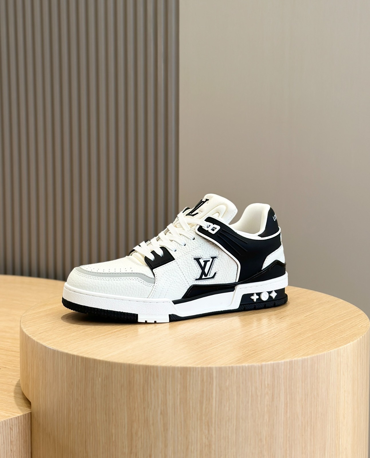 058 46123178 size 38-45