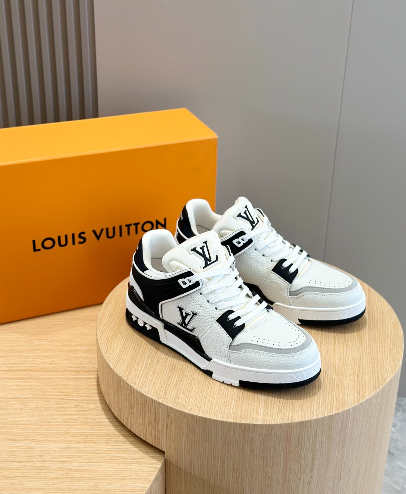 058 46123178 size 38-45